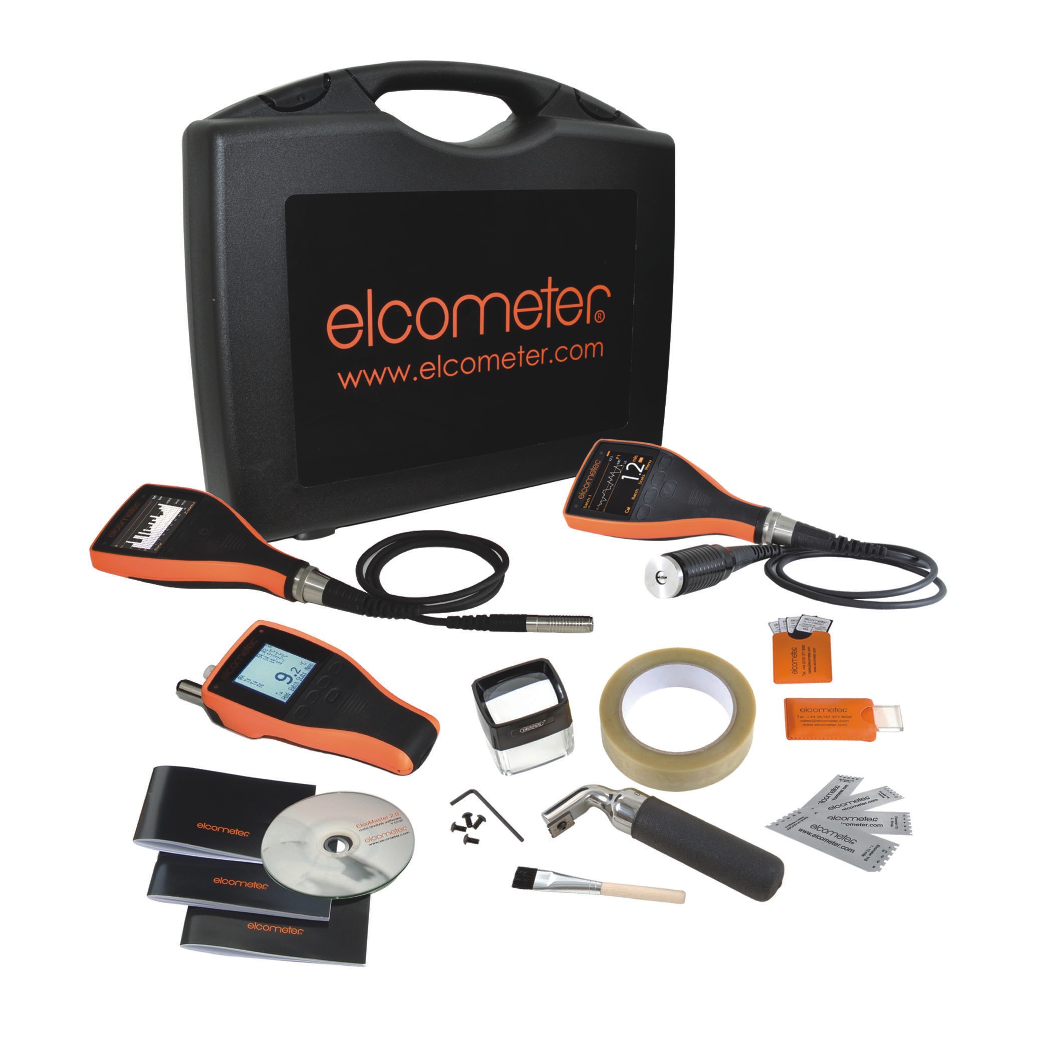 elcometer-protective-coating-inspection-kit-3-top